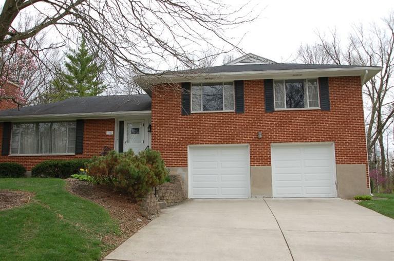 3400 Ridgeway Rd, Dayton, OH 45419 photo 1