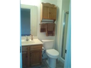 10 Clearbrook Dr, Franklin, OH 45005 photo 7