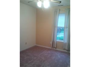 10 Clearbrook Dr, Franklin, OH 45005 photo 8