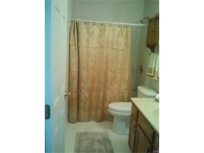 10 Clearbrook Dr, Franklin, OH 45005 photo 11