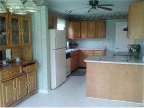 10 Clearbrook Dr, Franklin, OH 45005 photo 5