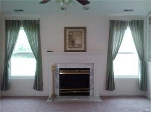 10 Clearbrook Dr, Franklin, OH 45005 photo 2