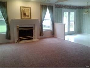 10 Clearbrook Dr, Franklin, OH 45005 photo 3
