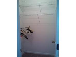10 Clearbrook Dr, Franklin, OH 45005 photo 10