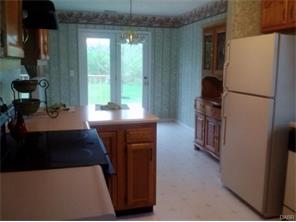 10 Clearbrook Dr, Franklin, OH 45005 photo 4