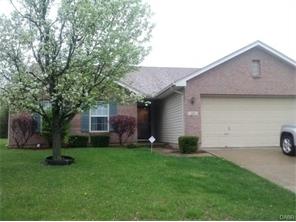 10 Clearbrook Dr, Franklin, OH 45005 photo 1