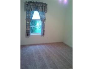 10 Clearbrook Dr, Franklin, OH 45005 photo 9