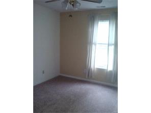 10 Clearbrook Dr, Franklin, OH 45005 photo 6