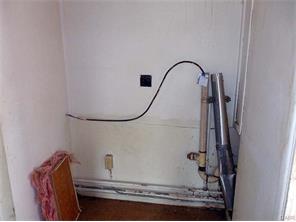 810 Burnett Rd, Springfield, OH 45505 photo 8