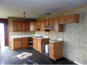 810 Burnett Rd, Springfield, OH 45505 photo 3
