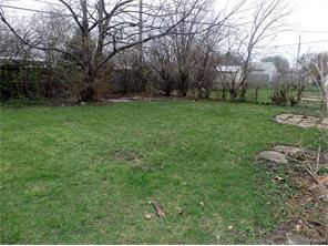 810 Burnett Rd, Springfield, OH 45505 photo 10