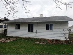 810 Burnett Rd, Springfield, OH 45505 photo 9