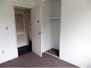 810 Burnett Rd, Springfield, OH 45505 photo 6