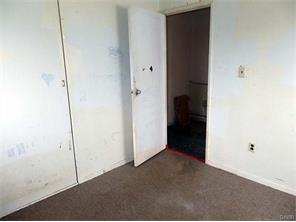 810 Burnett Rd, Springfield, OH 45505 photo 7