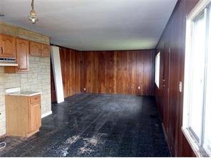 810 Burnett Rd, Springfield, OH 45505 photo 2