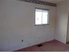 810 Burnett Rd, Springfield, OH 45505 photo 5