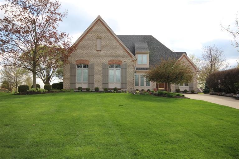 1068 Charter Pl, Dayton, OH 45458 photo 1