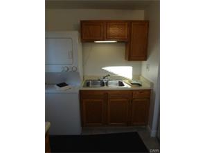 1329 Rose Bower Dr, Dayton, OH 45429 photo 9