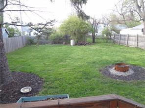 1329 Rose Bower Dr, Dayton, OH 45429 photo 19
