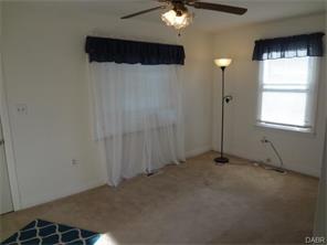 1329 Rose Bower Dr, Dayton, OH 45429 photo 13