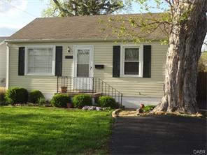 1329 Rose Bower Dr, Dayton, OH 45429 photo 2