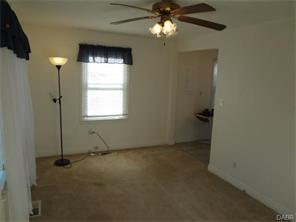 1329 Rose Bower Dr, Dayton, OH 45429 photo 10