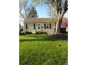 1329 Rose Bower Dr, Dayton, OH 45429 photo 1