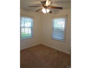 1329 Rose Bower Dr, Dayton, OH 45429 photo 15