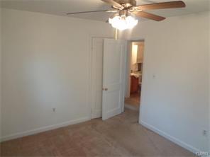 1329 Rose Bower Dr, Dayton, OH 45429 photo 16