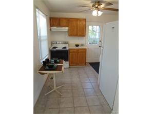 1329 Rose Bower Dr, Dayton, OH 45429 photo 7