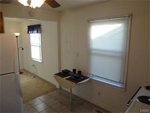 1329 Rose Bower Dr, Dayton, OH 45429 photo 6