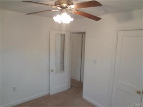 1329 Rose Bower Dr, Dayton, OH 45429 photo 18