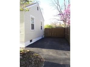 1329 Rose Bower Dr, Dayton, OH 45429 photo 3