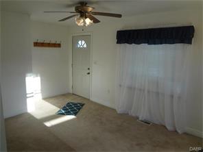1329 Rose Bower Dr, Dayton, OH 45429 photo 11