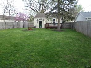 1329 Rose Bower Dr, Dayton, OH 45429 photo 24