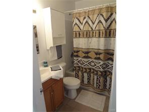 1329 Rose Bower Dr, Dayton, OH 45429 photo 14