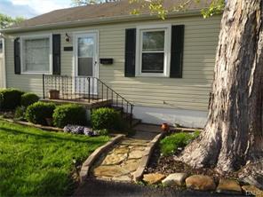 1329 Rose Bower Dr, Dayton, OH 45429 photo 5