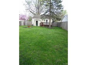1329 Rose Bower Dr, Dayton, OH 45429 photo 25
