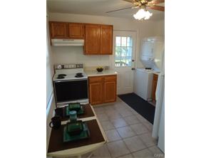 1329 Rose Bower Dr, Dayton, OH 45429 photo 8