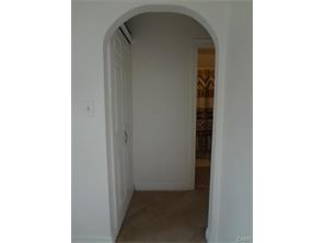 1329 Rose Bower Dr, Dayton, OH 45429 photo 12