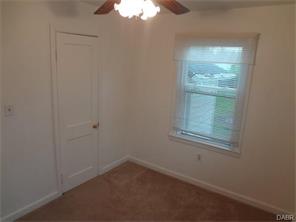 1329 Rose Bower Dr, Dayton, OH 45429 photo 17