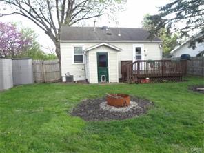 1329 Rose Bower Dr, Dayton, OH 45429 photo 22