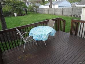 1329 Rose Bower Dr, Dayton, OH 45429 photo 21