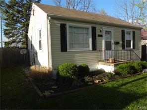 1329 Rose Bower Dr, Dayton, OH 45429 photo 4