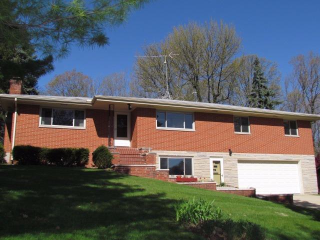 4411 Shady Crest Dr, Dayton, OH 45429 photo 1
