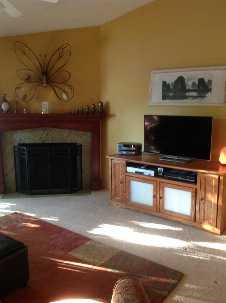 6561 Brigham Sq #7, Dayton, OH 45459 photo 1