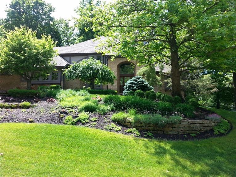 4975 Walnut Walk, Dayton, OH 45429 photo 1