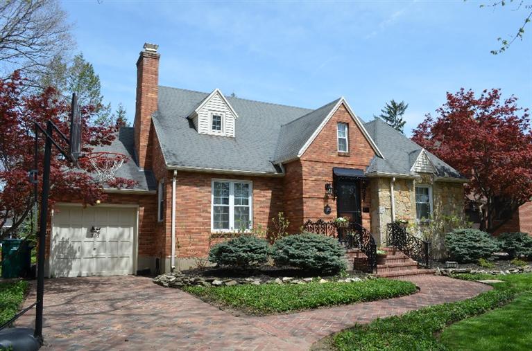205 Lewiston Rd, Dayton, OH 45429 photo 1