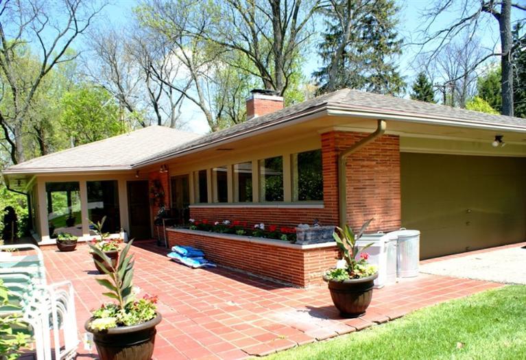 3361 Blossom Heath Rd, Dayton, OH 45419 photo 1