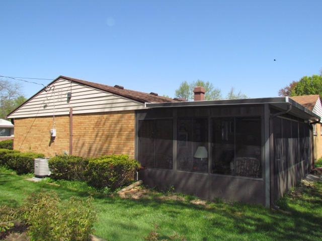2450 Oak Park Ave, Dayton, OH 45419 photo 1